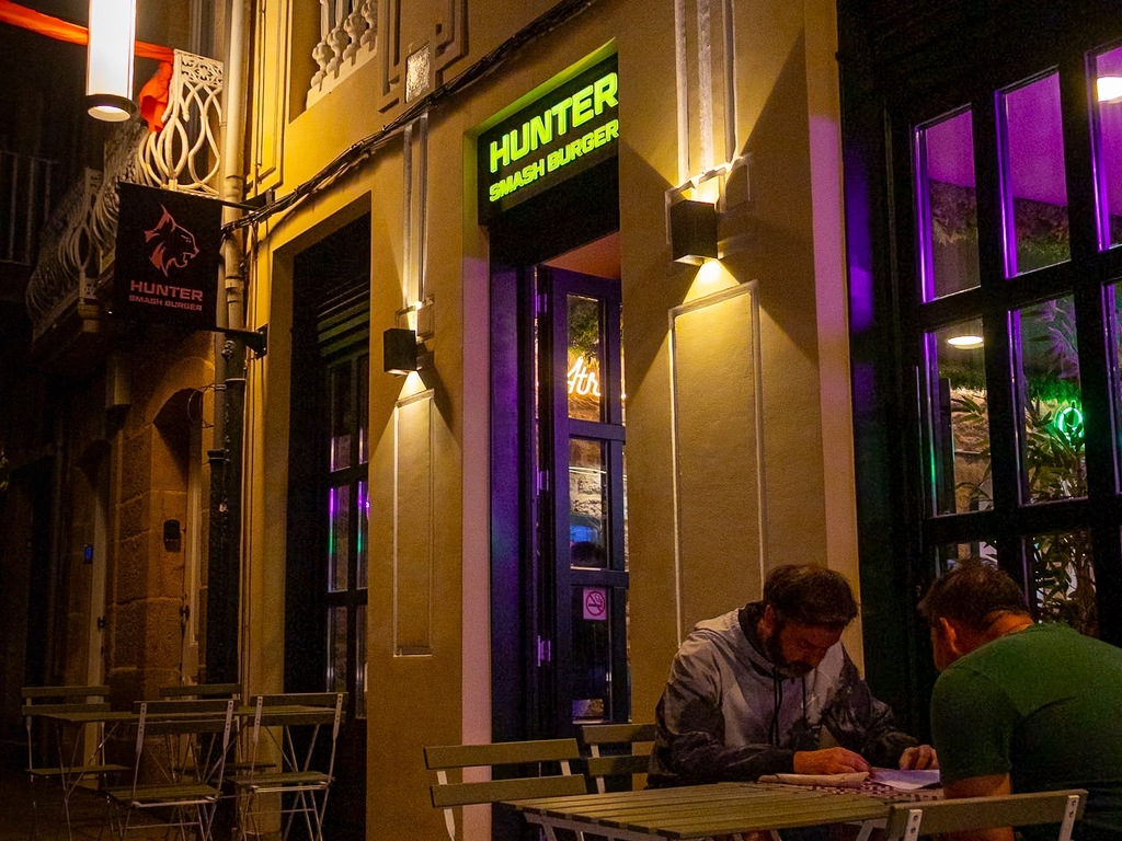 Foto establecimiento 2